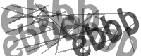 gvnlk