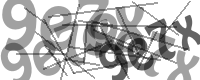 gvnlk