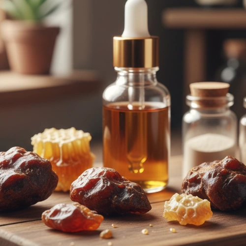 Propolis