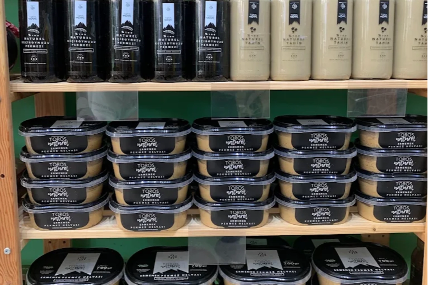 Kurumsal foto 7 büyük