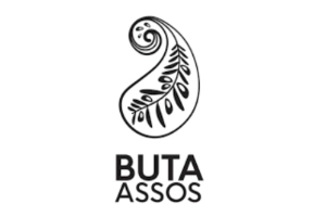 BUTA ASSOS