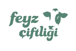 FEYZ ÇİFTLİĞİ