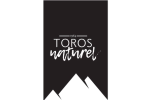 Toros Naturel