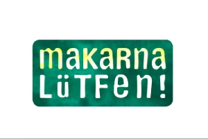 MAKARNA LÜTFEN