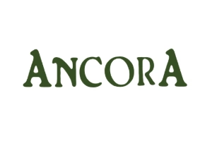 ANCORA