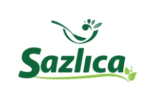 SAZLICA ORGANİK