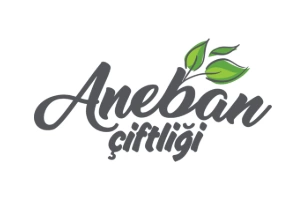 ANEBAN ÇİFTLİĞİ