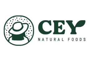 CEY NATURAL FOODS