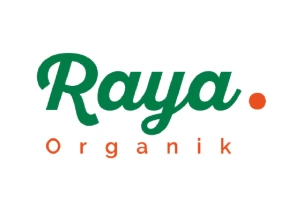 RAYA ORGANİK