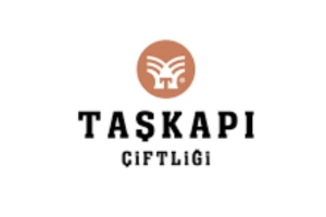 TAŞKAPI ÇİFTLİĞİ