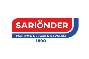 SARI ÖNDER