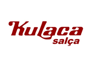 KULACA SALÇA