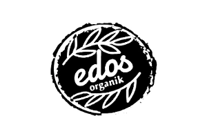 EDOS ORGANİK