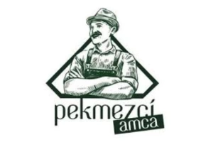 PEKMEZCİ AMCA