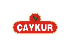 ÇAYKUR