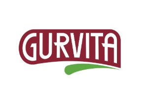 GURVITA
