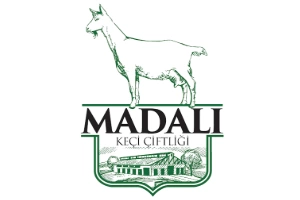 MADALI KEÇİ ÇİFTLİĞİ