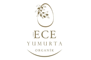 ECE ORGANİK YUMURTA