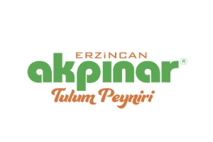 AKPINAR TULUM PEYNİRLERİ