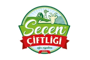 SEÇEN ÇİFTLİĞİ