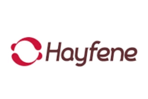 HAYFENE