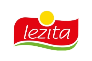 LEZİSTA DOĞAL LEZZETLER