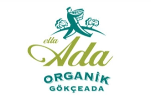 ADA ORGANİK