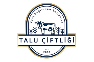 TALU ÇİFTLİĞİ