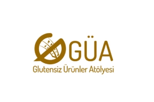 GLUTENSİZ ÜRÜNLER ATÖLYESİ