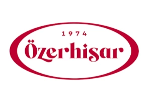 ÖZERHİSAR