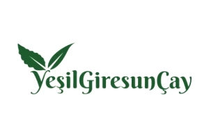 YEŞİL GİRESUN ÇAY