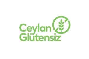 CEYLAN GLUTENSİZ