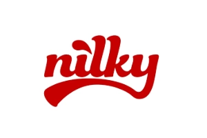 NİLKY
