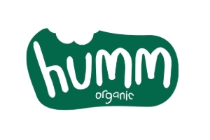 HUMM ORGANİK