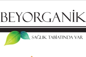 Bey Organik