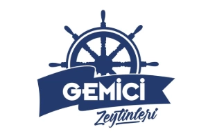 GEMİCİ ZEYTİNLERİ