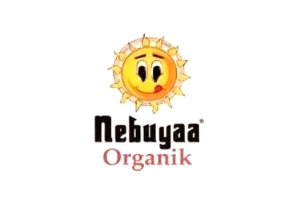 NEBUYA ORGANİK