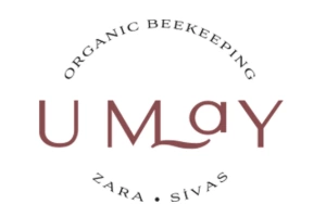 UMAY HERBAL