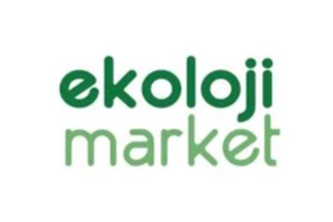 EKOLOJİ MARKET