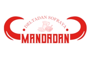 MANDADAN