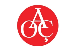 AOÇ