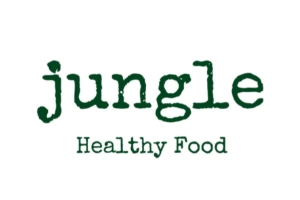 JUNGLE HEALTY FOOD