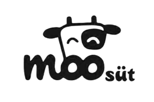 MOO SÜT