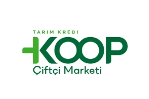 TARIM KREDİ KÖY KOOP.