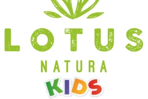LOTUS NATURA KİDS