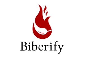 BİBERİFY