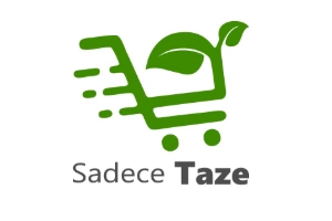 SADECE TAZE