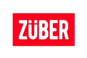 ZÜBER