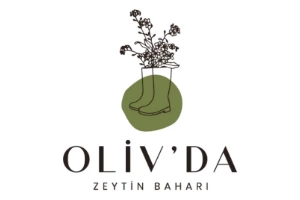 OLİVDA