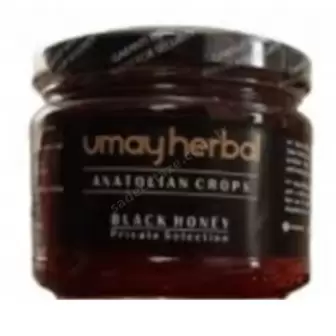 Umay Karabal Balı Selection 400Gr resim 1
